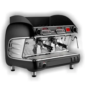 naprawa i serwis ekspresy do kawy Zamość