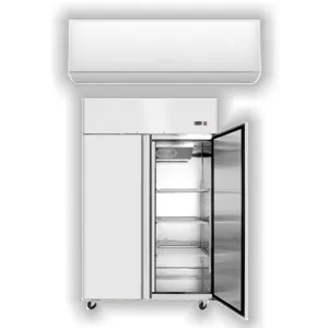 Naprawa-i-serwis-klimatyzacji-i-chlodziarek-Zamosc