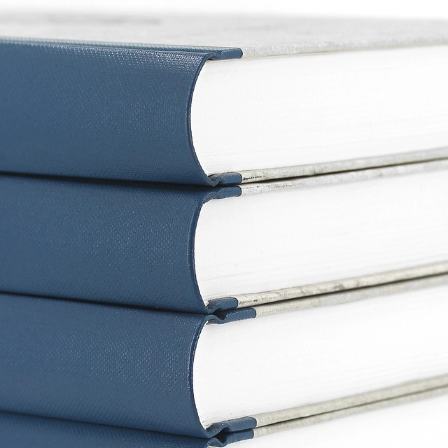 o firmie EM Serwis Zamość