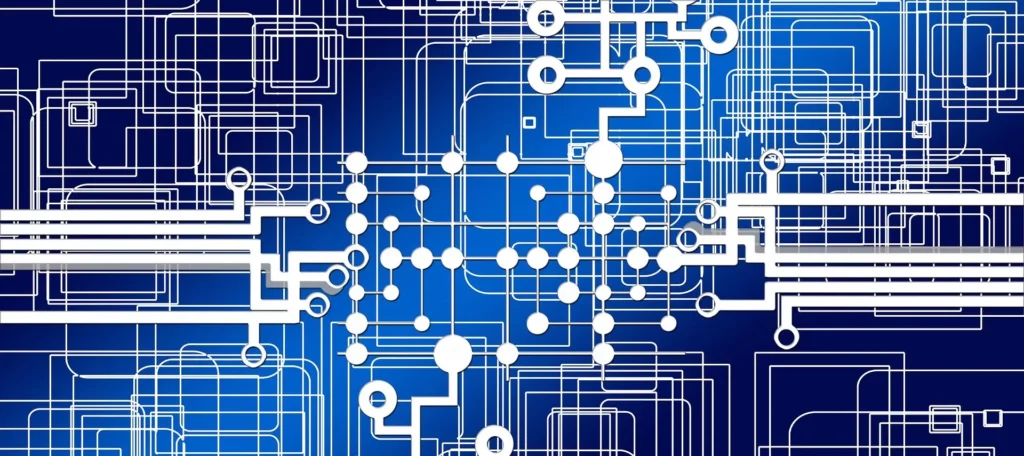 Serwis i naprawa Zamość - ekspresy do kawy, chłodnictwo, klimatyzacja, piece konwekcyjno-parowe, urządzenia gastronomiczne przemysłowe