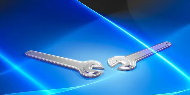 Naprawa lad chłodniczych - zepsuć mogą się różne podzespoły urządzenia