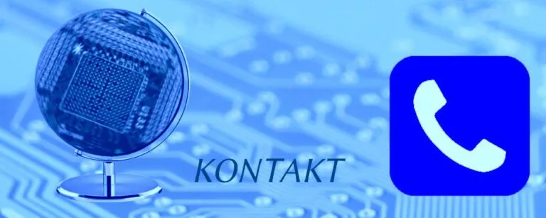 EM Serwis Zamość naprawa ekspresów do kawy urządzeń i maszyn przemysłowych Zamość Kontakt