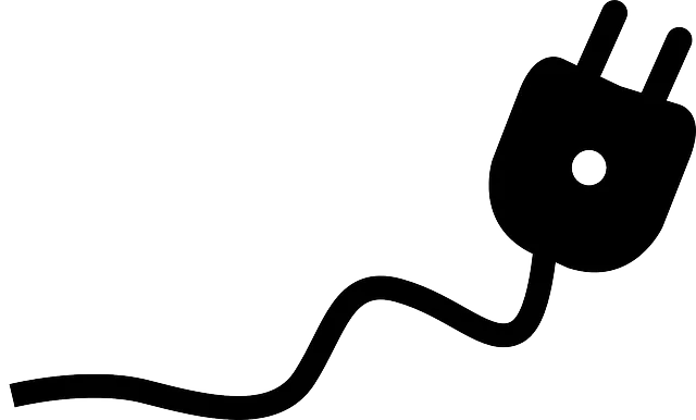 Wyłączaj na noc ekspres z sieci elektrycznej!