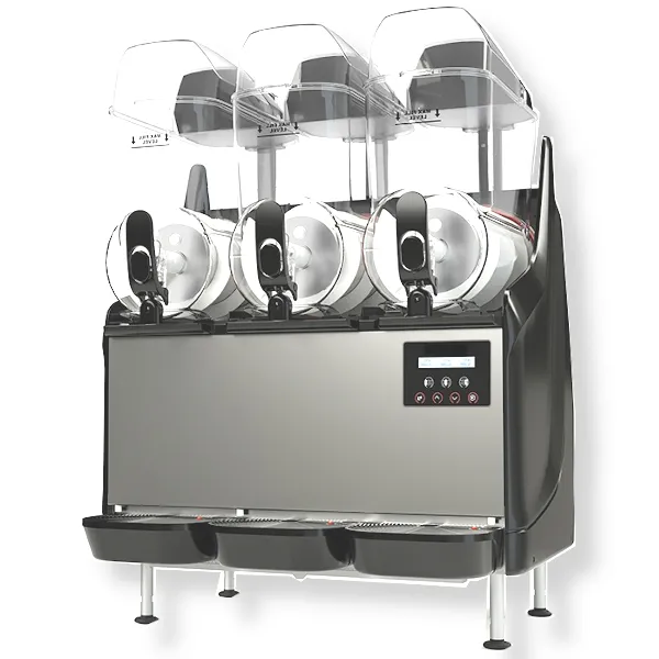 naprawa i serwis urządzenia gastronomiczne przemysłowe urządzenia AGD przemysłowe Zamość