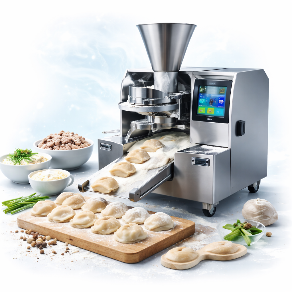 Maszyny przemysłowe serwis, naprawa, produkcja Zamość, serwis maszyn i urządzeń gastronomicznych i przemysłowych